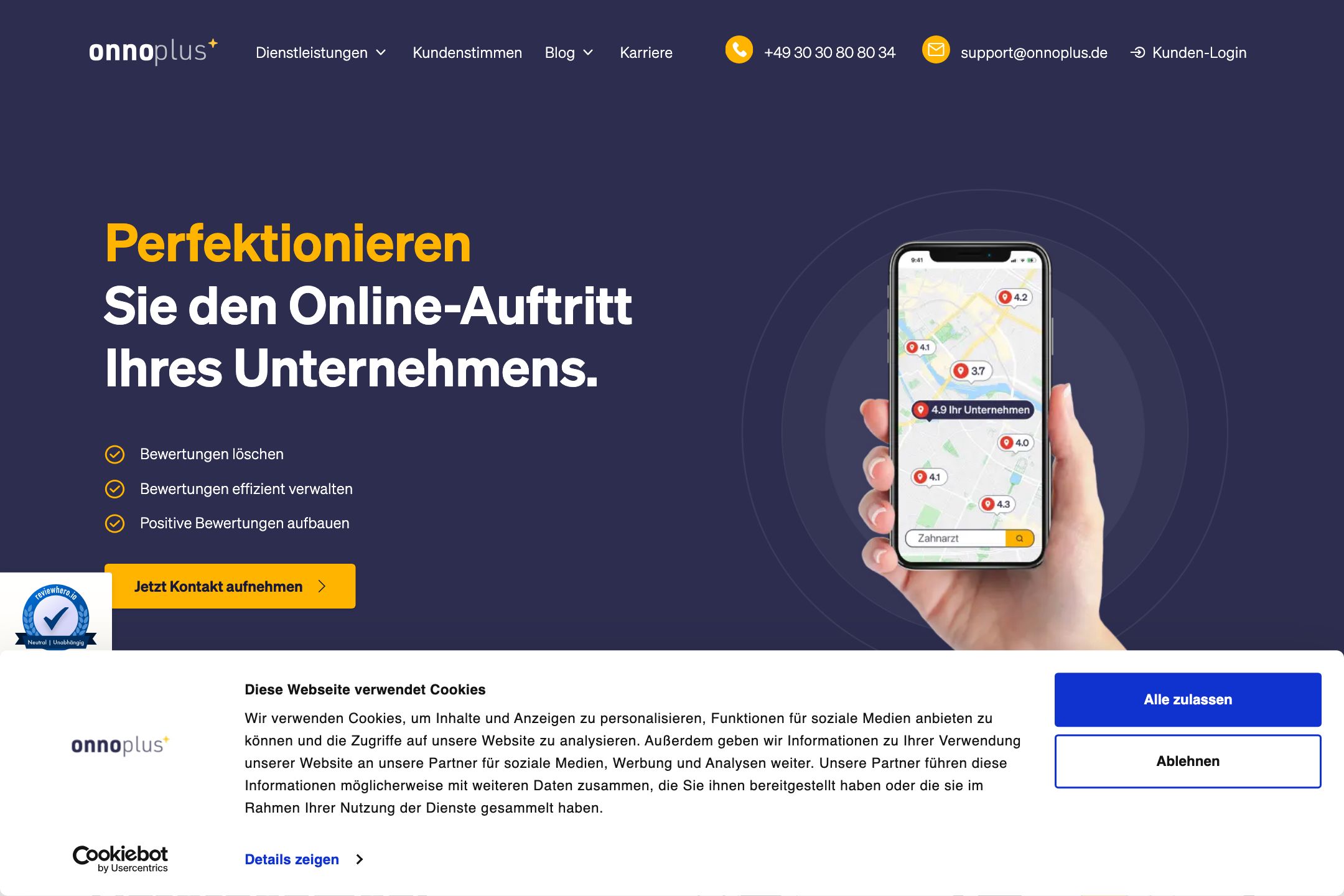 OnnoPlus