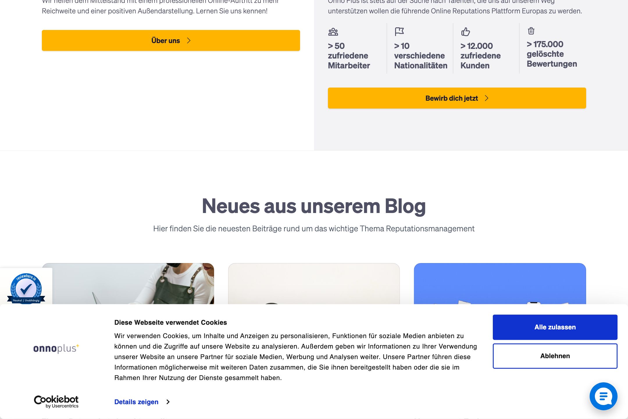 OnnoPlus - 4