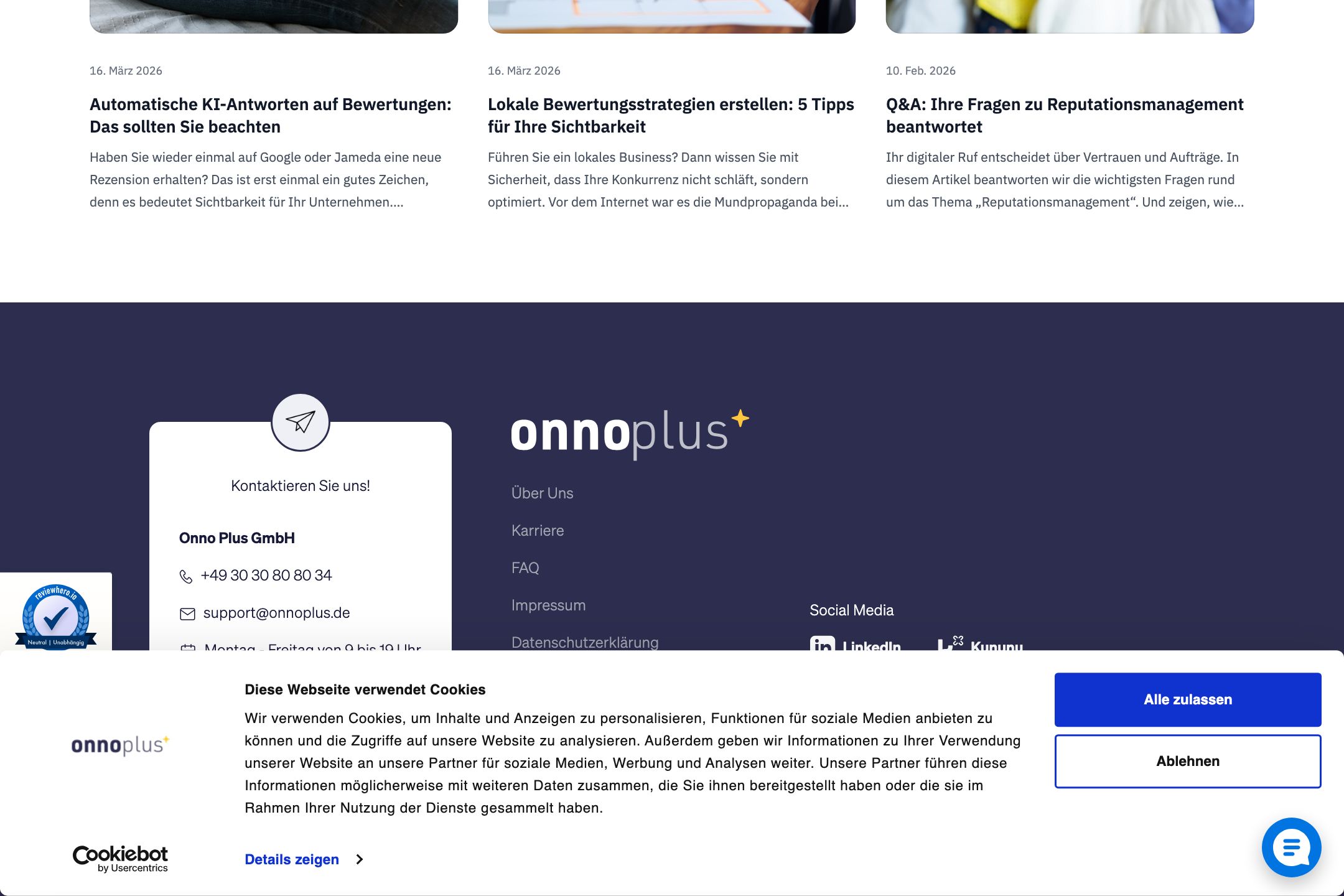 OnnoPlus - 5